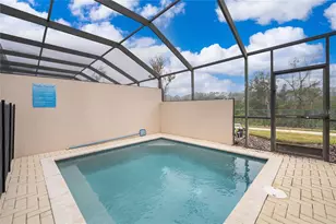 2356 Silver Palm Dr, Kissimmee, FL 34747 - Photo 18