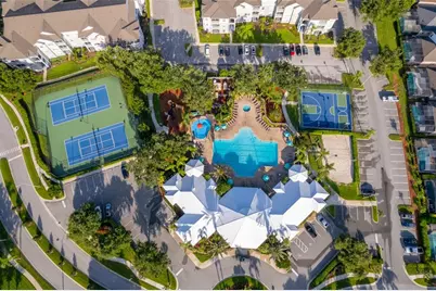 2356 Silver Palm Drive, Kissimmee, FL 34747 - Photo 4