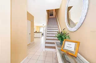 2356 Silver Palm Dr, Kissimmee, FL 34747 - Photo 6