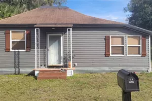 501 Kentucky Ave, Saint Cloud, FL 34769 - Photo 1
