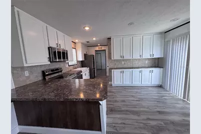 2835 Fletcher Avenue, Lakeland, FL 33803 - Photo 26