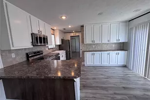 2835 Fletcher Ave, Lakeland, FL 33803 - Photo 26