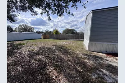 2835 Fletcher Avenue, Lakeland, FL 33803 - Photo 4