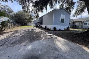 2835 Fletcher Ave, Lakeland, FL 33803 - Photo 1