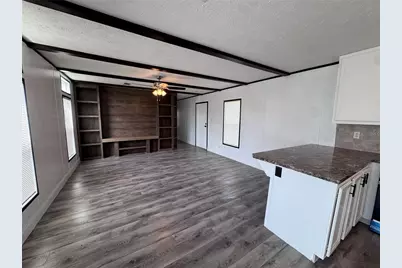 2835 Fletcher Avenue, Lakeland, FL 33803 - Photo 14