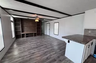 2835 Fletcher Ave, Lakeland, FL 33803 - Photo 14