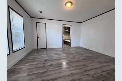 2835 Fletcher Avenue, Lakeland, FL 33803 - Photo 16