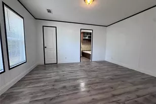 2835 Fletcher Ave, Lakeland, FL 33803 - Photo 16