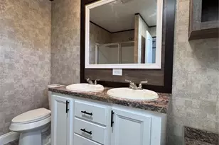 2835 Fletcher Ave, Lakeland, FL 33803 - Photo 20