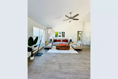 13731 SW 89th Circle, Dunnellon, FL 34432 - Photo 16