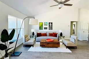 13731 SW 89 Cir, Dunnellon, FL 34432 - Photo 16