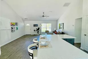 13731 SW 89 Cir, Dunnellon, FL 34432 - Photo 22