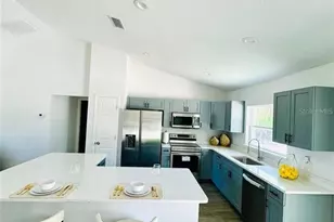 13731 SW 89 Cir, Ocala, FL 34473 - Photo 8
