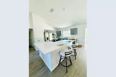 13731 SW 89th Circle, Dunnellon, FL 34432 - Photo 18