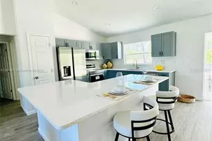 13731 SW 89 Cir, Dunnellon, FL 34432 - Photo 18