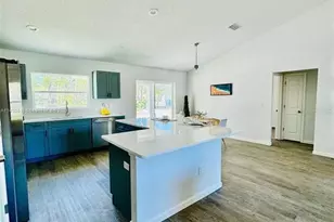 13731 SW 89 Cir, Dunnellon, FL 34432 - Photo 20
