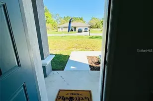 13731 SW 89 Cir, Ocala, FL 34473 - Photo 20
