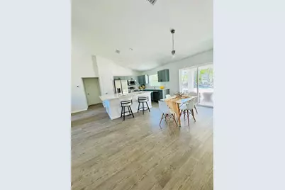 13731 SW 89th Circle, Ocala, FL 34473 - Photo 16