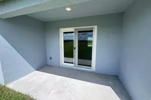 13731 SW 89 Cir, Dunnellon, FL 34432 - Photo 34