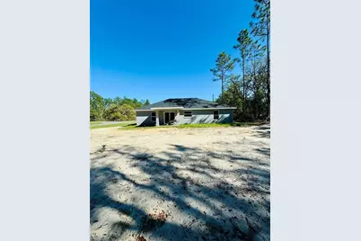 13731 SW 89th Circle, Dunnellon, FL 34432 - Photo 32