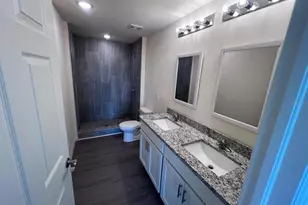 13731 SW 89 Cir, Dunnellon, FL 34432 - Photo 6