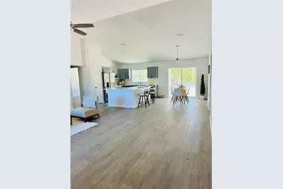 13731 SW 89th Circle, Ocala, FL 34473 - Photo 4