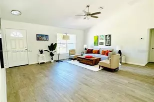 13731 SW 89 Cir, Dunnellon, FL 34432 - Photo 24