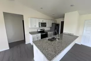 13731 SW 89 Cir, Dunnellon, FL 34432 - Photo 4