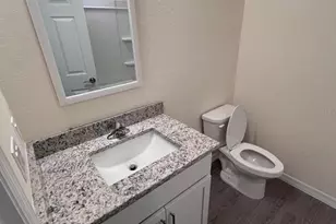 13731 SW 89 Cir, Dunnellon, FL 34432 - Photo 14