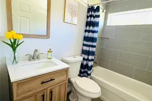 13731 SW 89 Cir, Ocala, FL 34473 - Photo 18