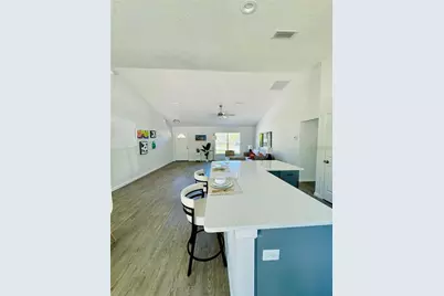13731 SW 89th Circle, Ocala, FL 34473 - Photo 10
