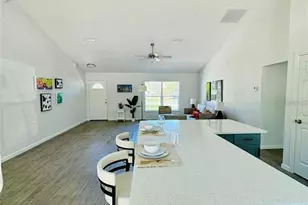 13731 SW 89 Cir, Ocala, FL 34473 - Photo 10