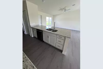 13731 SW 89th Circle, Dunnellon, FL 34432 - Photo 12