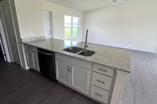 13731 SW 89 Cir, Dunnellon, FL 34432 - Photo 12