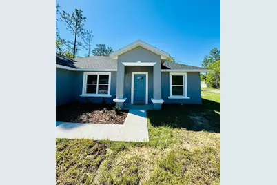 13731 SW 89th Circle, Ocala, FL 34473 - Photo 2