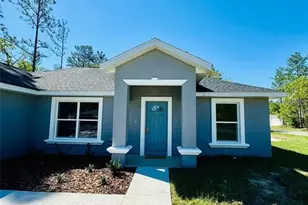 13731 SW 89 Cir, Ocala, FL 34473 - Photo 2