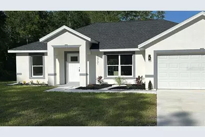 13731 SW 89th Circle, Ocala, FL 34473 - Photo 2