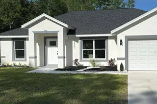 13731 SW 89 Cir, Ocala, FL 34473 - Photo 2