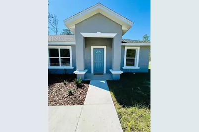 13731 SW 89th Circle, Dunnellon, FL 34432 - Photo 2