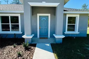 13731 SW 89 Cir, Dunnellon, FL 34432 - Photo 2