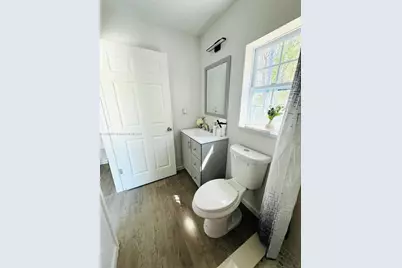 13731 SW 89th Circle, Dunnellon, FL 34432 - Photo 30