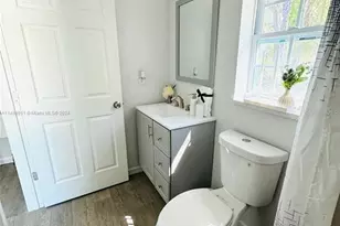 13731 SW 89 Cir, Dunnellon, FL 34432 - Photo 30