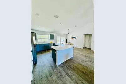 13731 SW 89th Circle, Ocala, FL 34473 - Photo 8