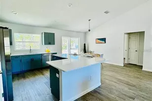 13731 SW 89 Cir, Ocala, FL 34473 - Photo 8