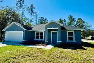 13731 SW 89 Cir, Ocala, FL 34473 - Photo 1