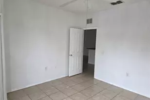 6151 Metrowest Blvd, Orlando, FL 32835 - Photo 8