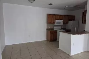 6151 Metrowest Blvd, Orlando, FL 32835 - Photo 6