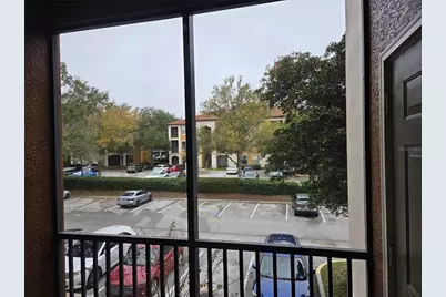 6151 Metrowest Boulevard #203, Orlando, FL 32835 - Photo 10