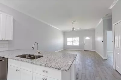 309 Dundee Drive, Kissimmee, FL 34759 - Photo 6