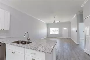 309 Dundee Dr, Kissimmee, FL 34759 - Photo 6